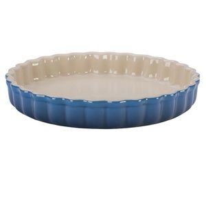 Le Creuset Tarte baking dish